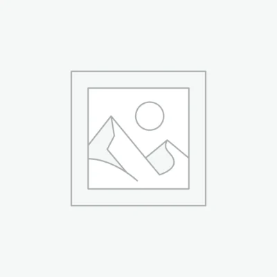 შემავსებელი